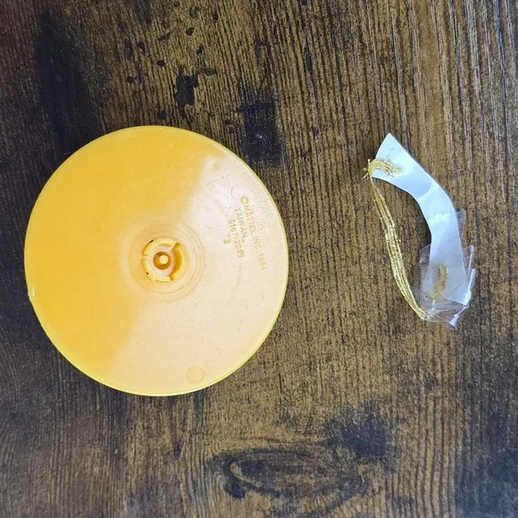 1984 Castaspella She-Ra Princess of Power Figure With Booklet Vintage - Picture 5 of 11